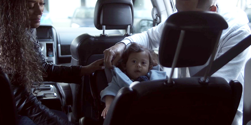 De 5 beste autostoelen groep 2 25 beste kinderautostoel vergelijken