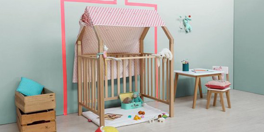 De 5 beste kinderboxen 27 open Kinderbox om te spelen