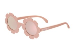 Babiators - gepolariseerde UV-zonnebril