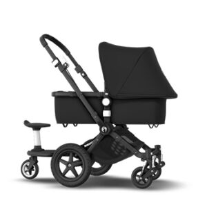Bugaboo cameleon review