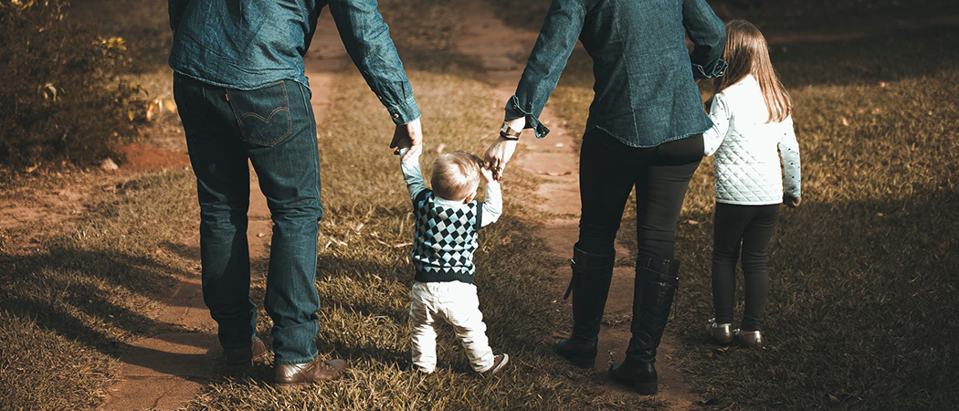 Must-haves voor nieuwe ouders 29 checklist baby kopen