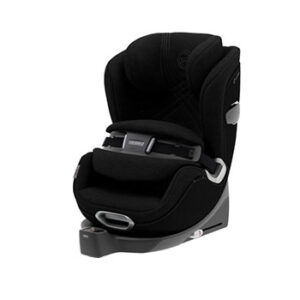 cybex anoris autostoel met airbag