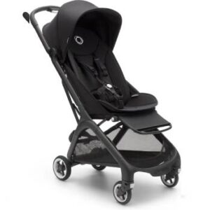 Bugaboo Butterfly Bugaboo Butterfly