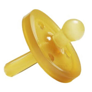 Natursutten Rubber Natursutten Rubber