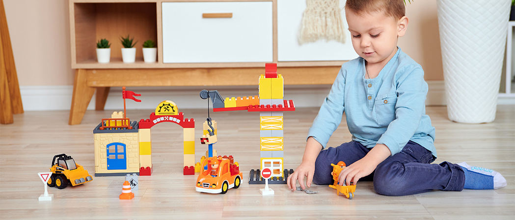 Kerkbank zwart Uitgang 20 beste speelgoed voor een kind van 8 jaar | HetKinderHuis