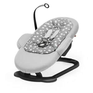 Stokke Steps Bouncer