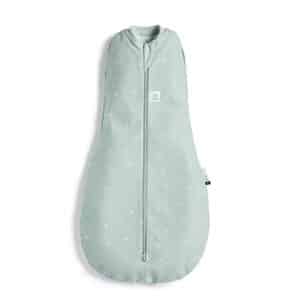 De 8 beste slaapzakken voor baby's 40 ErgoPouch Cocoon Zomer_