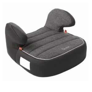 De 7 beste zitverhogers voor de auto 34 Quax Dreamy Linen