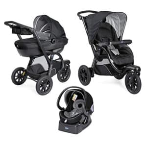 Chicco Activ3 Chicco Activ3