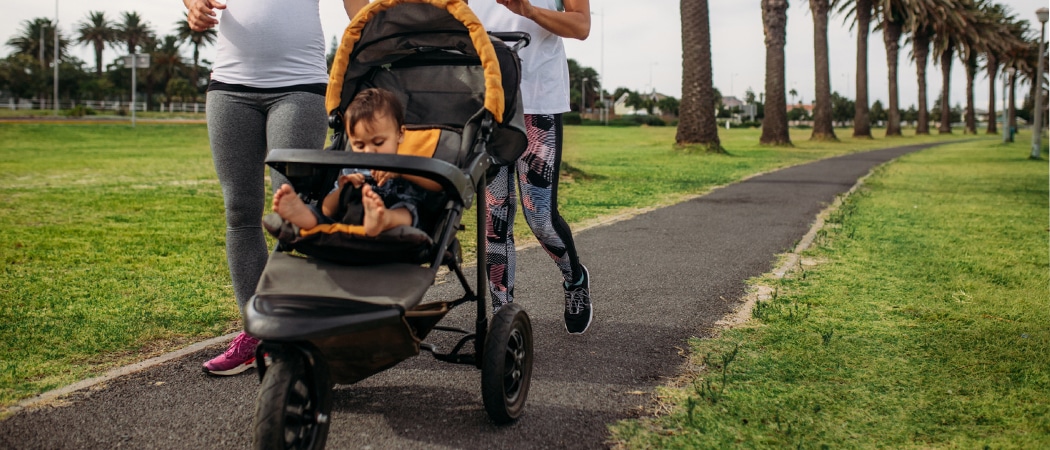goede kinderwagen goede kinderwagen