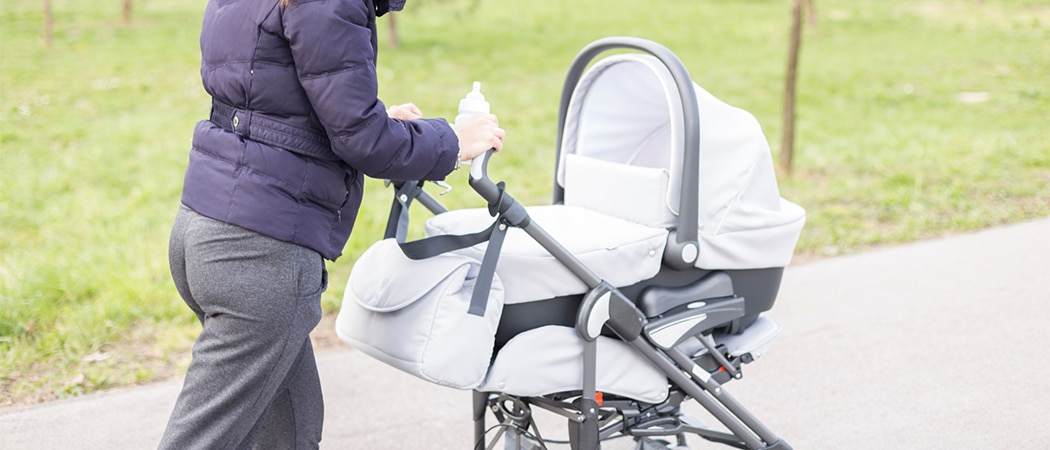 goedkope 3-in-1 kinderwagen goedkope 3-in-1 kinderwagen