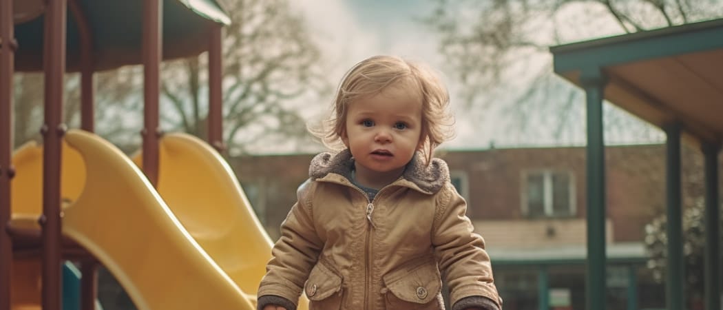 Laten we een duik nemen in de rijke wereld van Hollandse kindernamen