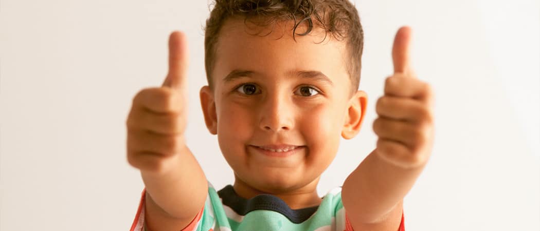 57 populaire Tunesische jongensnamen 10 Trending namen, die de afgelopen tien jaar populair zijn geworden