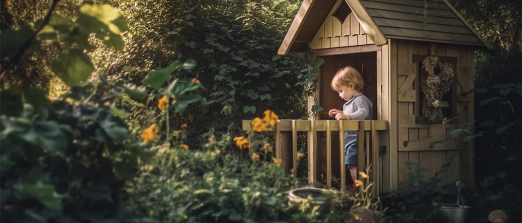 63 Zweedse Jongensnamen 7 Zweedse namen, of ze nu modern of traditioneel zijn
