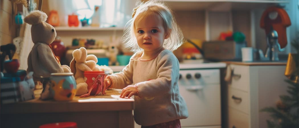 65 Russische meisjesnamen 10 meest populaire Russische meisjesnamen