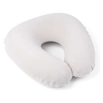Doomoo Nursing Air Pillow Doomoo Nursing Air Pillow