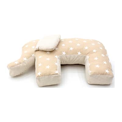 MorDesigns Olifant .png MorDesigns Olifant