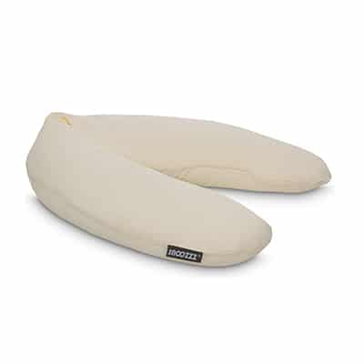 Snoozzz Zwangerschapskussen Snoozzz Zwangerschapskussen